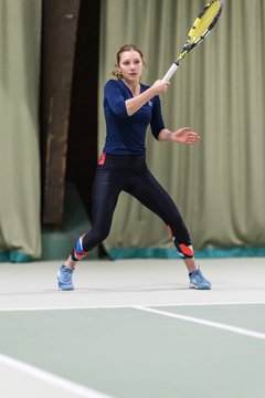 Bild 344 - RL TSV Glinde - THC von Horn und Hamm : Ergebnis: 6:0